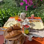 Отель типа 