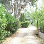 浪迹天涯住宿加早餐旅馆