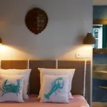 La Vagabonde