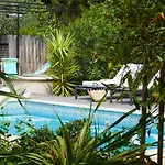 La Vagabonde Bed and Breakfast 4*