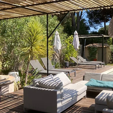 Bed & Breakfast La Vagabonde *