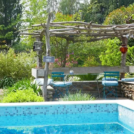 La Vagabonde 4* サントロペ