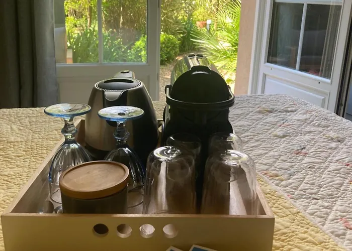 住宿加早餐酒店 浪迹天涯住宿加早餐旅馆