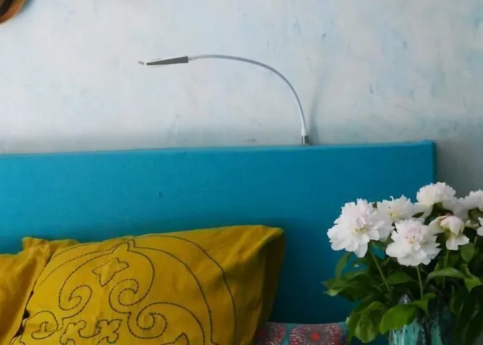 住宿加早餐酒店 浪迹天涯住宿加早餐旅馆