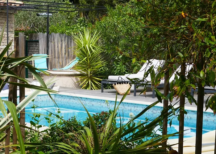 浪迹天涯住宿加早餐旅馆 住宿加早餐酒店 4*